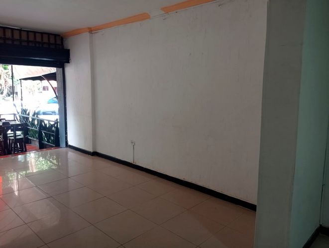 Local en arriendo en Laureles, Medellín, 100 m² · foto 11 de 15