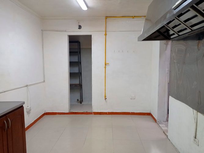 Local en arriendo en Laureles, Medellín, 100 m² · foto 12 de 15