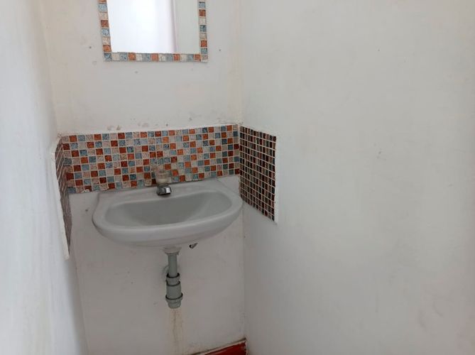 Local en arriendo en Laureles, Medellín, 100 m² · foto 13 de 15