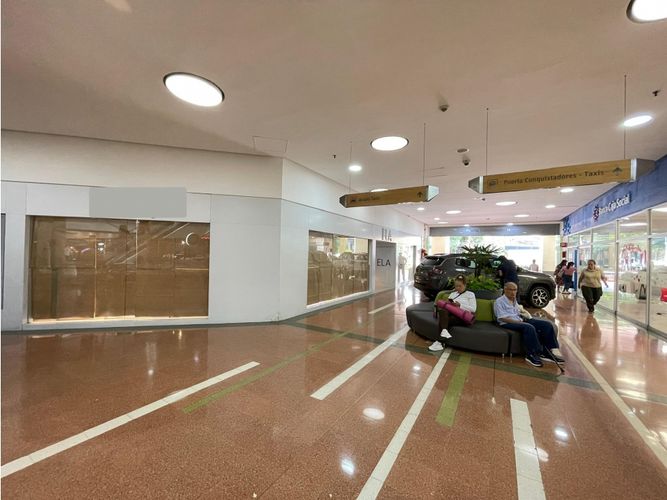 Local en arriendo en Conquistadores, Medellín, 254 m² · foto 8 de 10