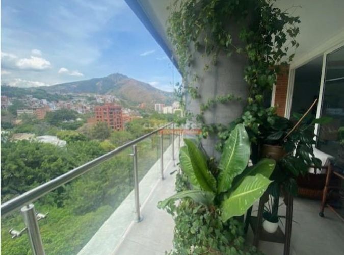 Apartamento de 2 alcobas en venta en Santa Teresita, Cali, 250 m² · foto 4 de 14