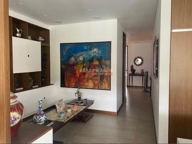 Apartamento de 2 alcobas en venta en Santa Teresita, Cali, 250 m² · foto 7 de 14