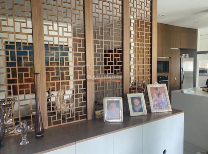 Apartamento de 2 alcobas en venta en Santa Teresita, Cali, 250 m² · foto 8 de 14
