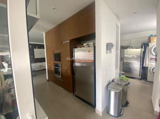 Apartamento de 2 alcobas en venta en Santa Teresita, Cali, 250 m² · foto 9 de 14