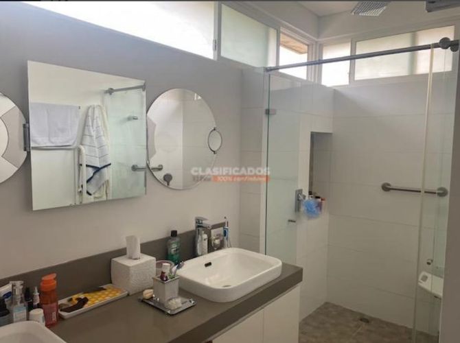 Apartamento de 2 alcobas en venta en Santa Teresita, Cali, 250 m² · foto 13 de 14