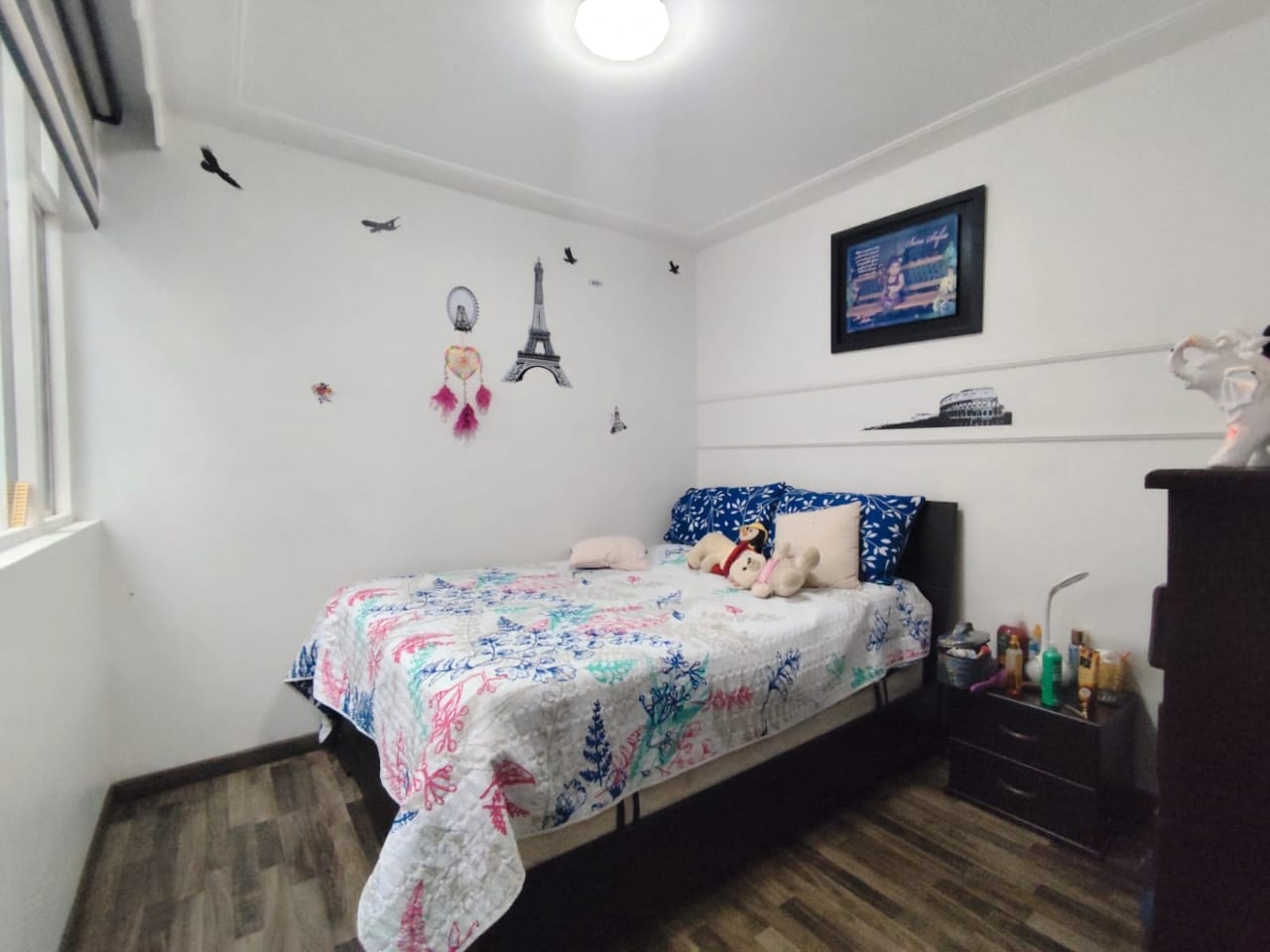 Casa en venta en Boita Et. I, Bogotá · foto 3 de 22