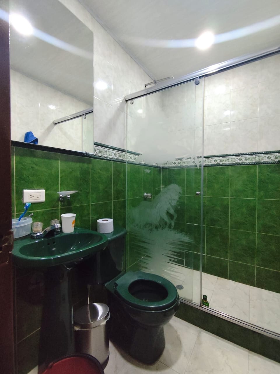 Casa en venta en Boita Et. I, Bogotá · foto 5 de 22