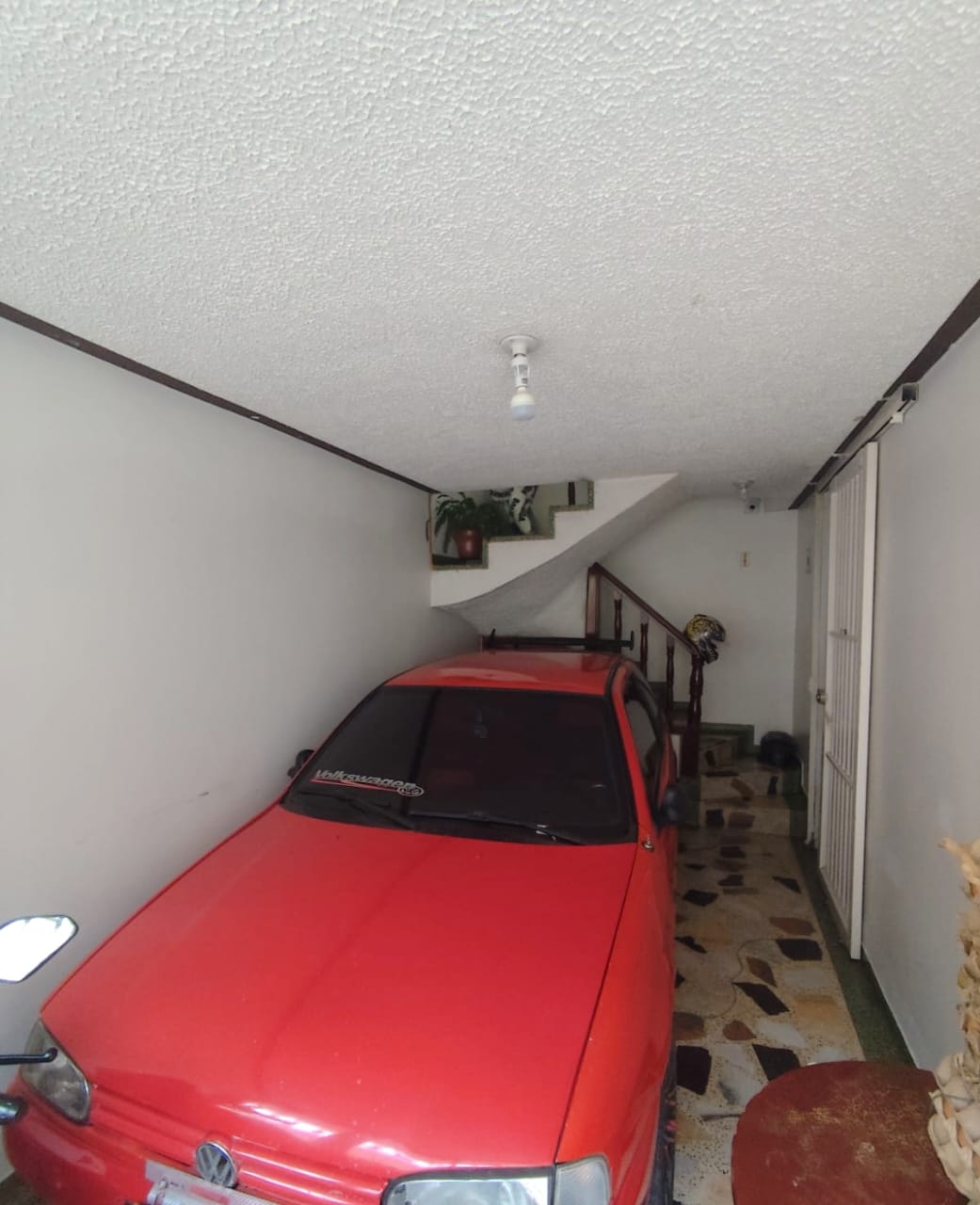 Casa en venta en Boita Et. I, Bogotá · foto 6 de 22