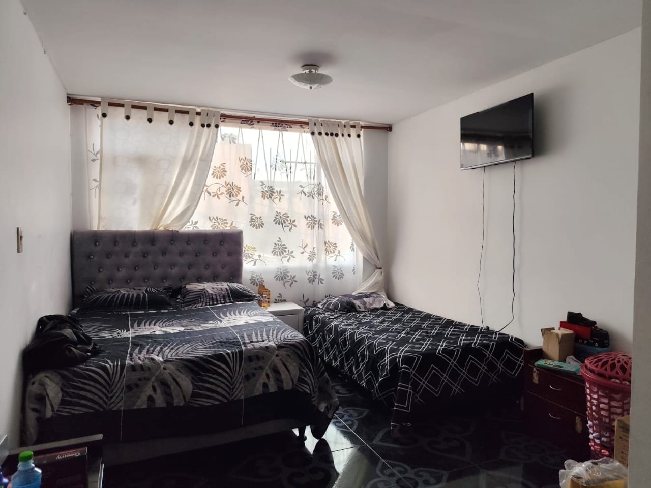 Casa en venta en Boita Et. I, Bogotá · foto 7 de 22