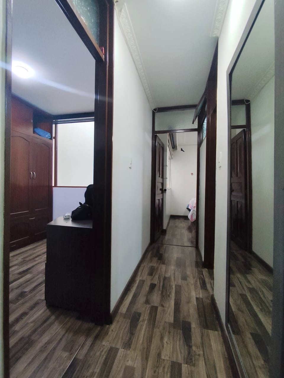 Casa en venta en Boita Et. I, Bogotá · foto 8 de 22