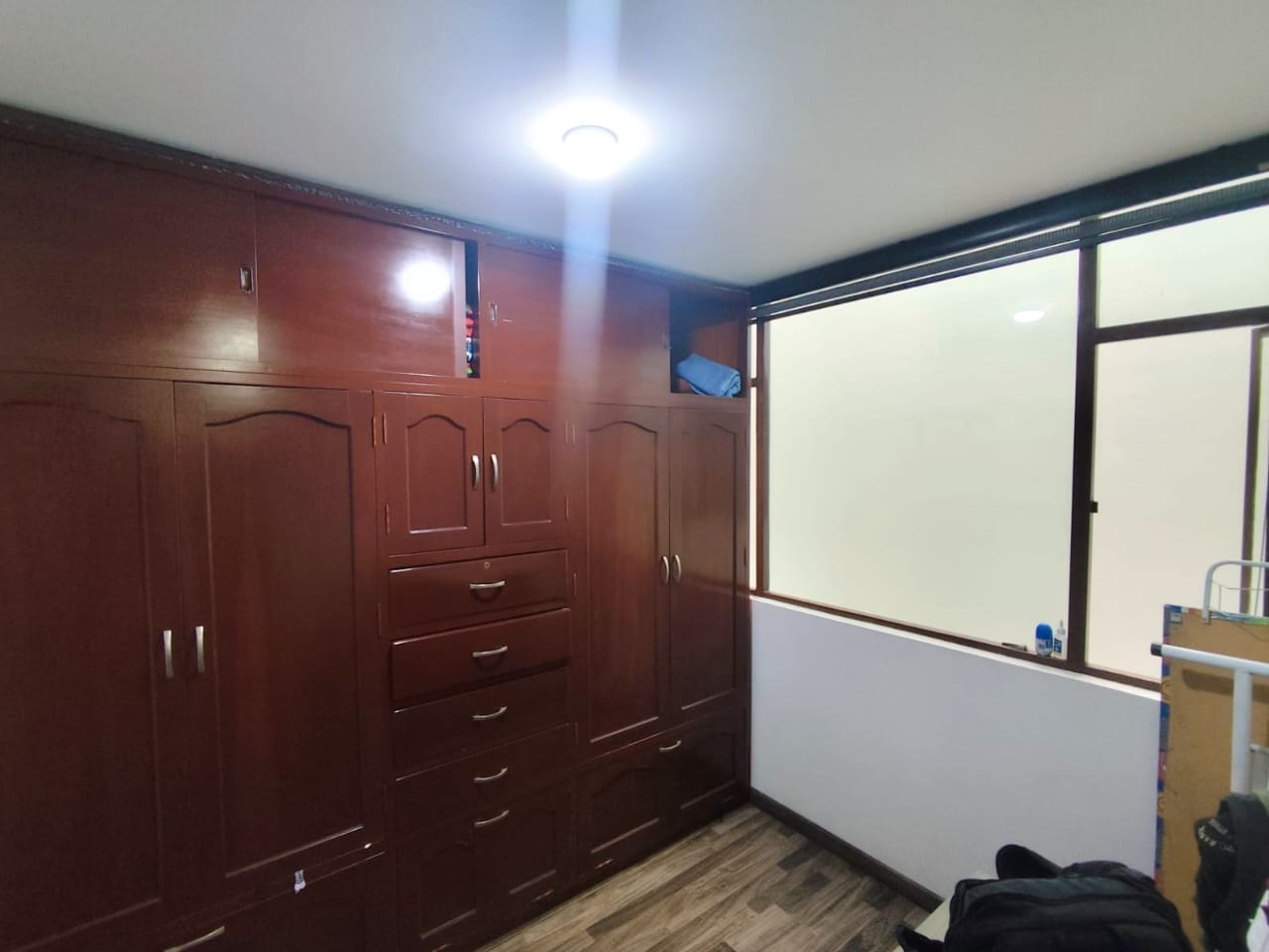 Casa en venta en Boita Et. I, Bogotá · foto 10 de 22