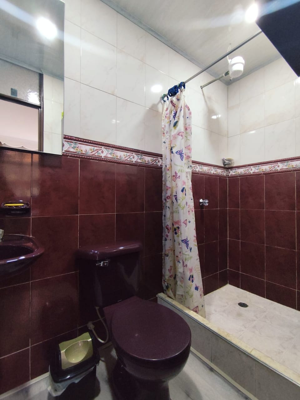 Casa en venta en Boita Et. I, Bogotá · foto 11 de 22