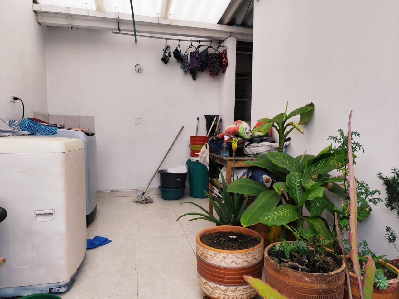 Casa en venta en Boita Et. I, Bogotá · foto 12 de 22