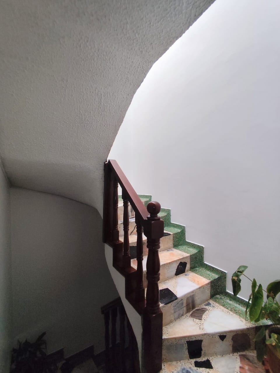 Casa en venta en Boita Et. I, Bogotá · foto 13 de 22