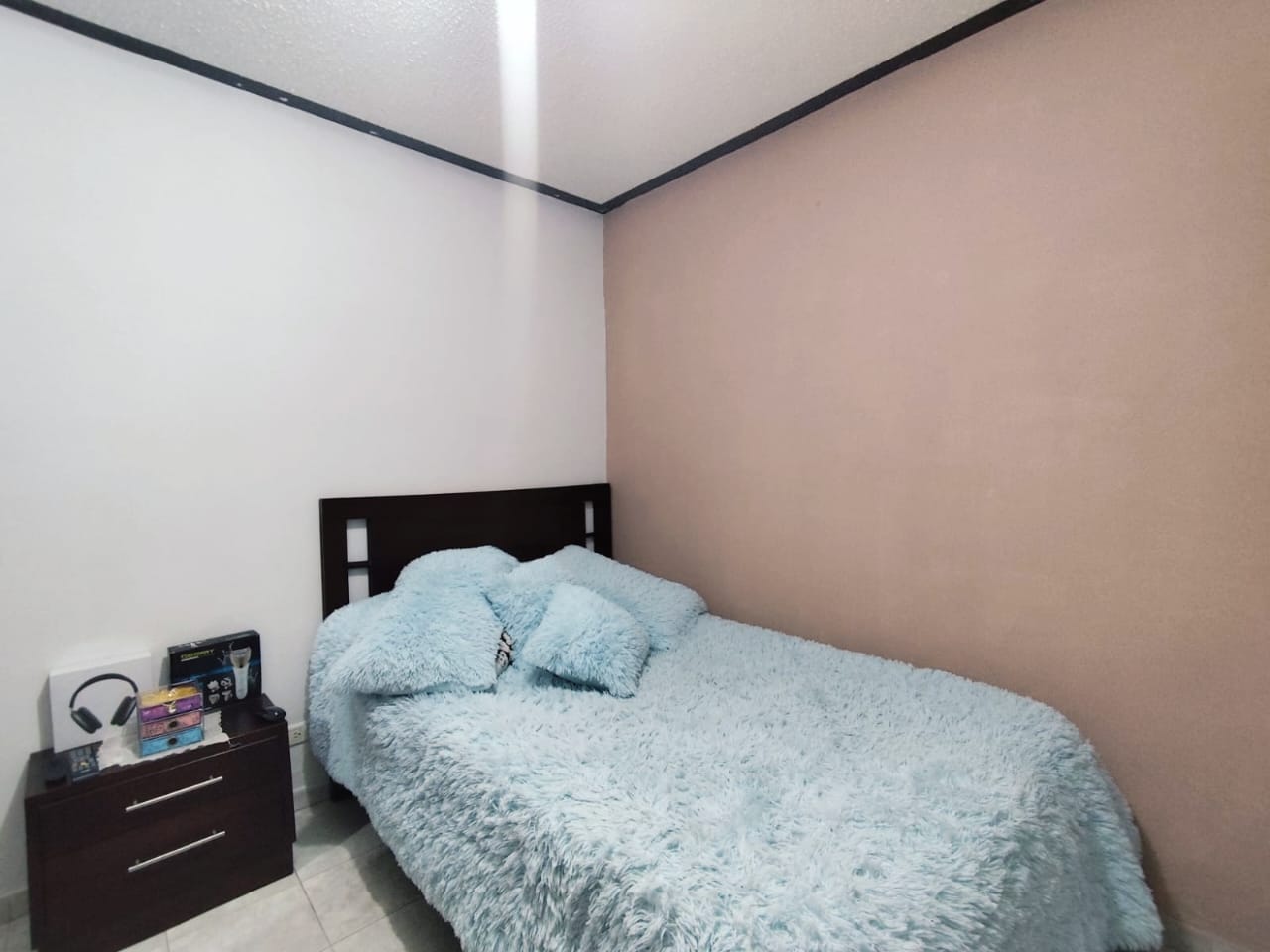 Casa en venta en Boita Et. I, Bogotá · foto 16 de 22
