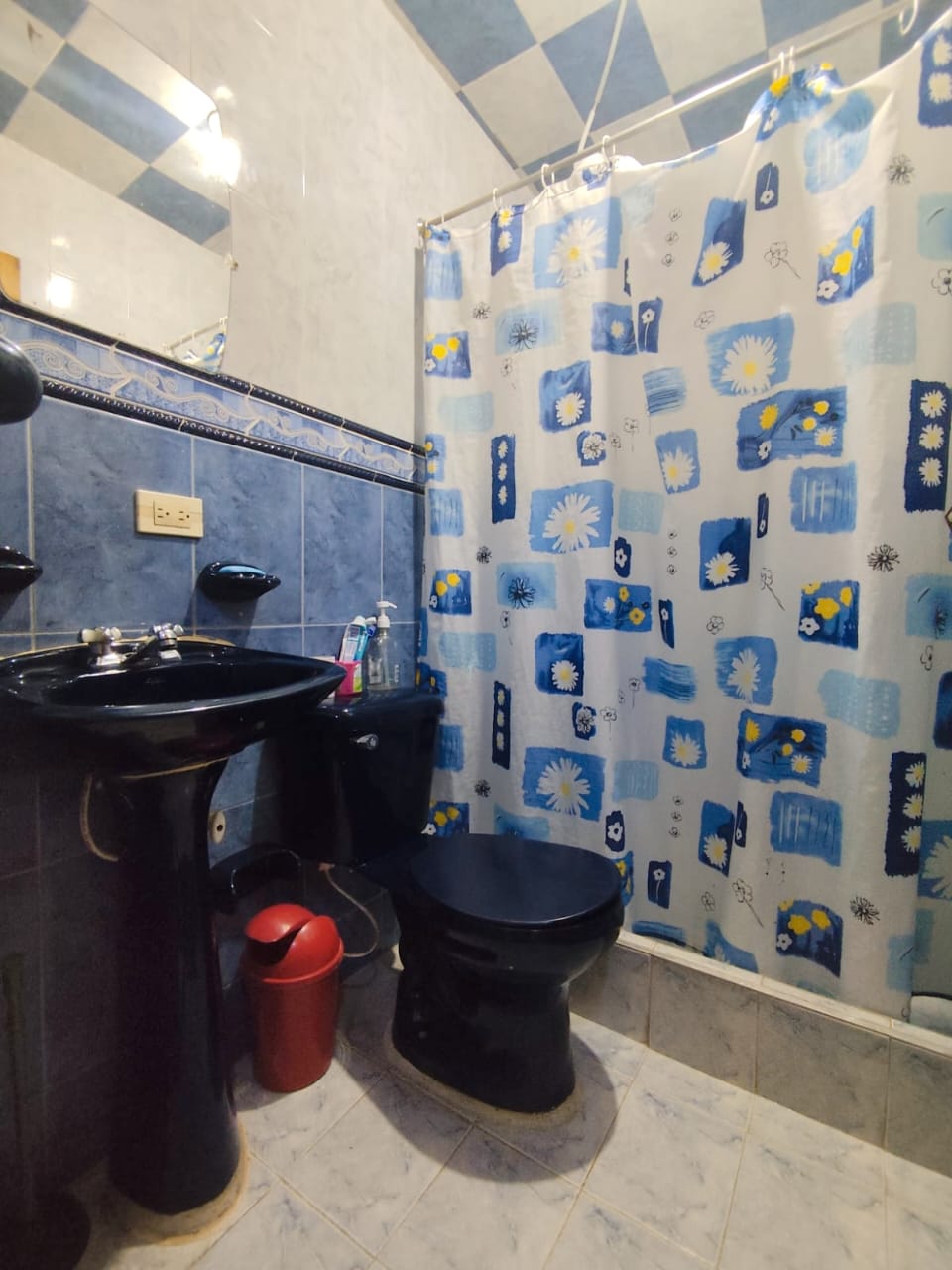 Casa en venta en Boita Et. I, Bogotá · foto 17 de 22