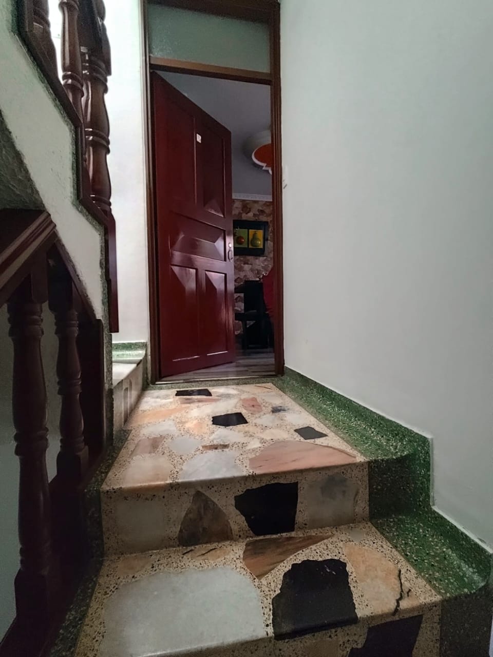 Casa en venta en Boita Et. I, Bogotá · foto 19 de 22