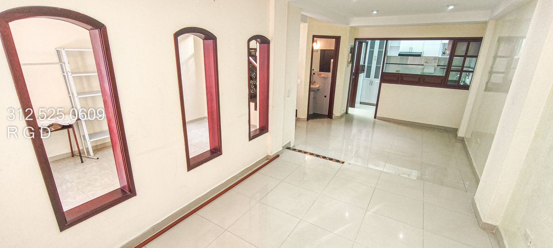 Casa de 4 alcobas en venta en Centro, Sopó, 150 m² · foto 3 de 24