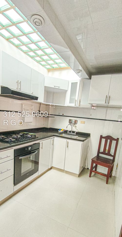 Casa de 4 alcobas en venta en Centro, Sopó, 150 m² · foto 5 de 24
