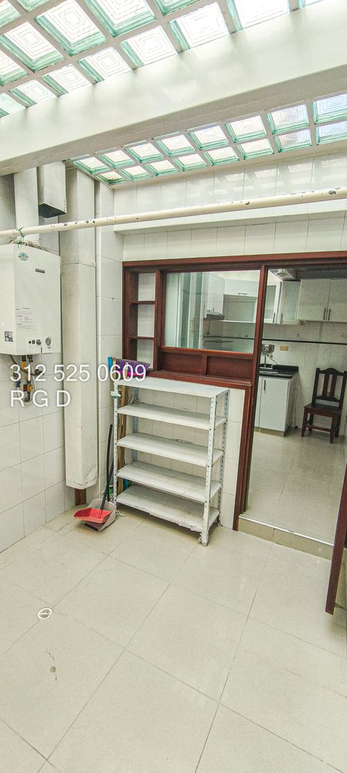 Casa de 4 alcobas en venta en Centro, Sopó, 150 m² · foto 6 de 24