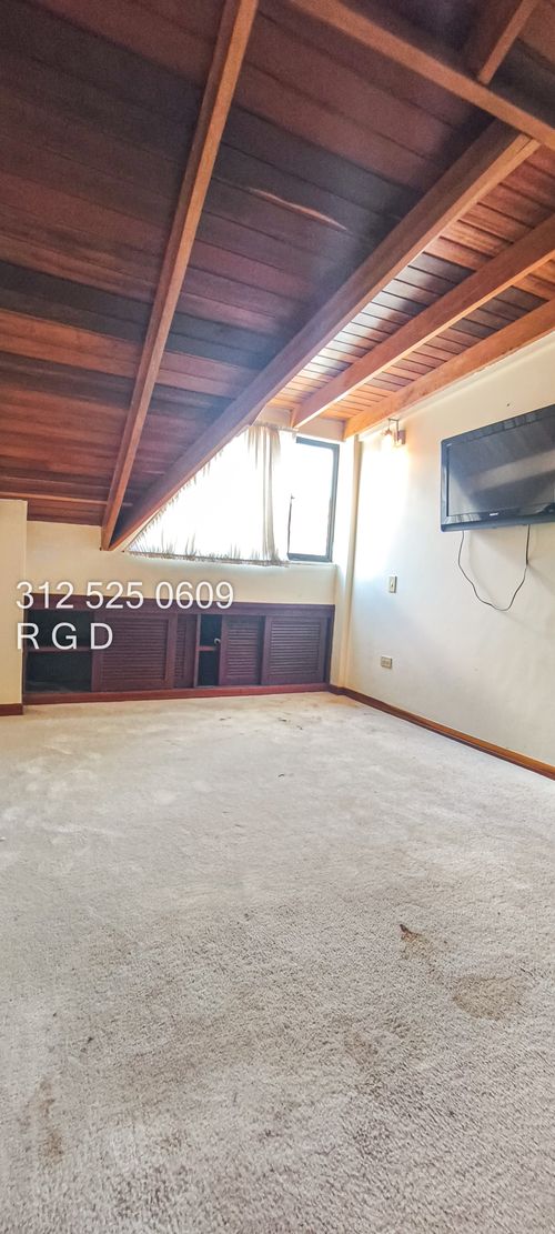 Casa de 4 alcobas en venta en Centro, Sopó, 150 m² · foto 8 de 24