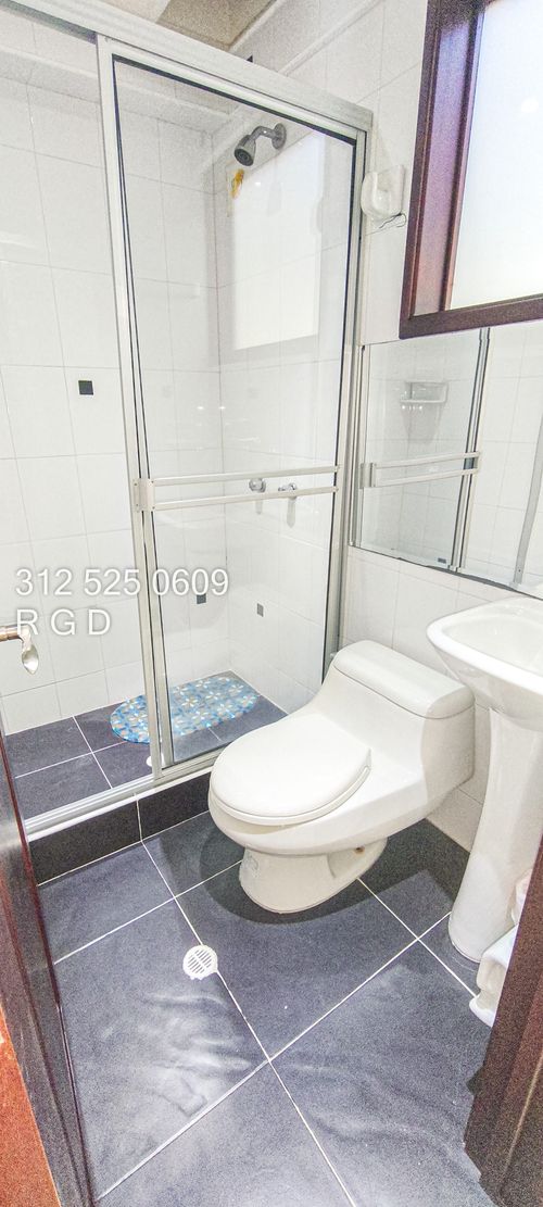 Casa de 4 alcobas en venta en Centro, Sopó, 150 m² · foto 10 de 24