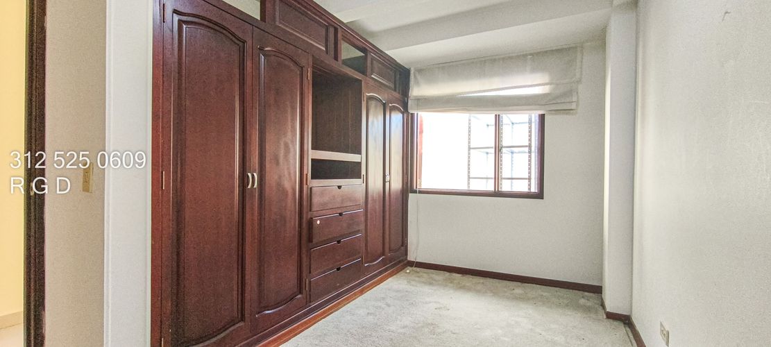 Casa de 4 alcobas en venta en Centro, Sopó, 150 m² · foto 11 de 24