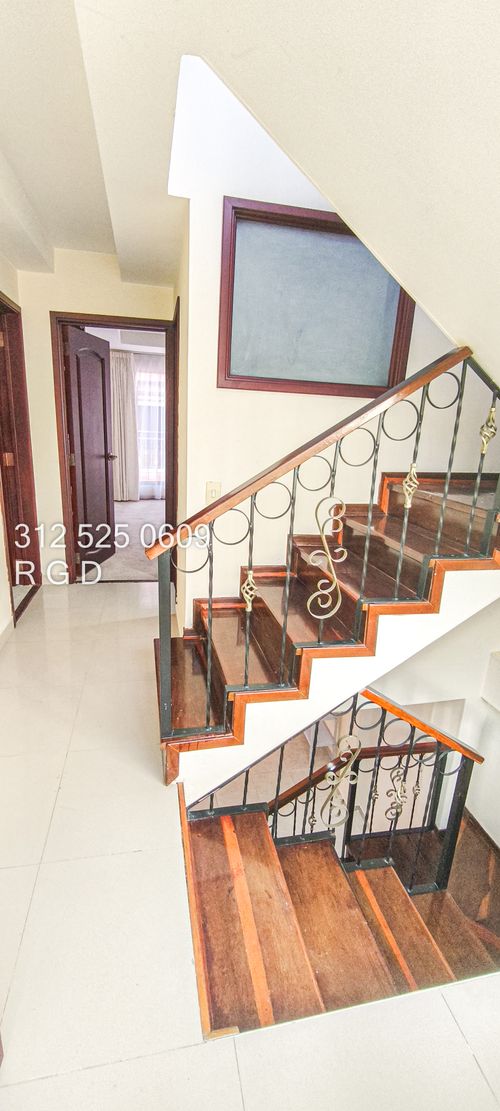Casa de 4 alcobas en venta en Centro, Sopó, 150 m² · foto 12 de 24
