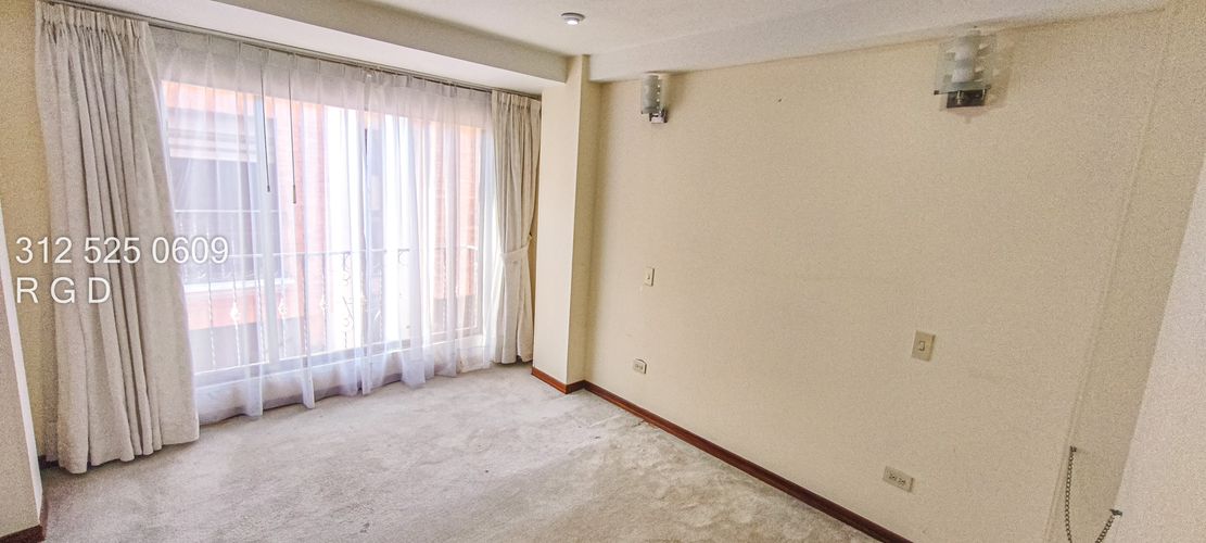 Casa de 4 alcobas en venta en Centro, Sopó, 150 m² · foto 13 de 24