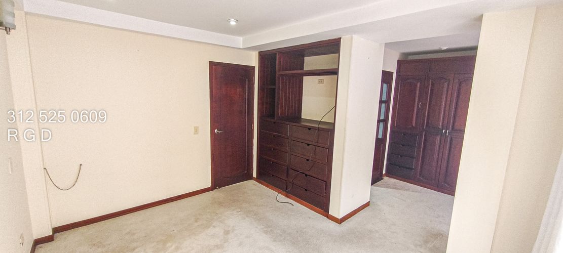 Casa de 4 alcobas en venta en Centro, Sopó, 150 m² · foto 14 de 24