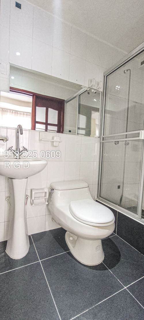 Casa de 4 alcobas en venta en Centro, Sopó, 150 m² · foto 15 de 24