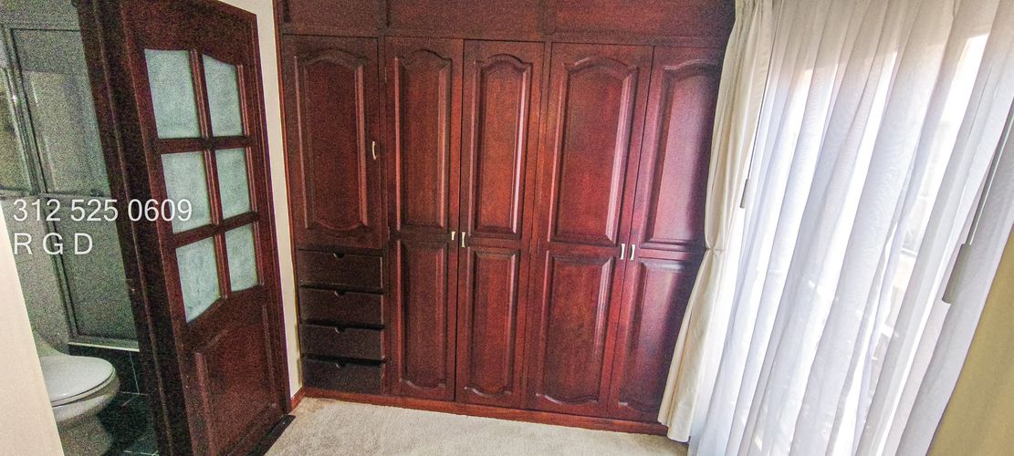 Casa de 4 alcobas en venta en Centro, Sopó, 150 m² · foto 16 de 24