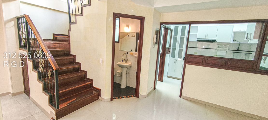 Casa de 4 alcobas en venta en Centro, Sopó, 150 m² · foto 17 de 24