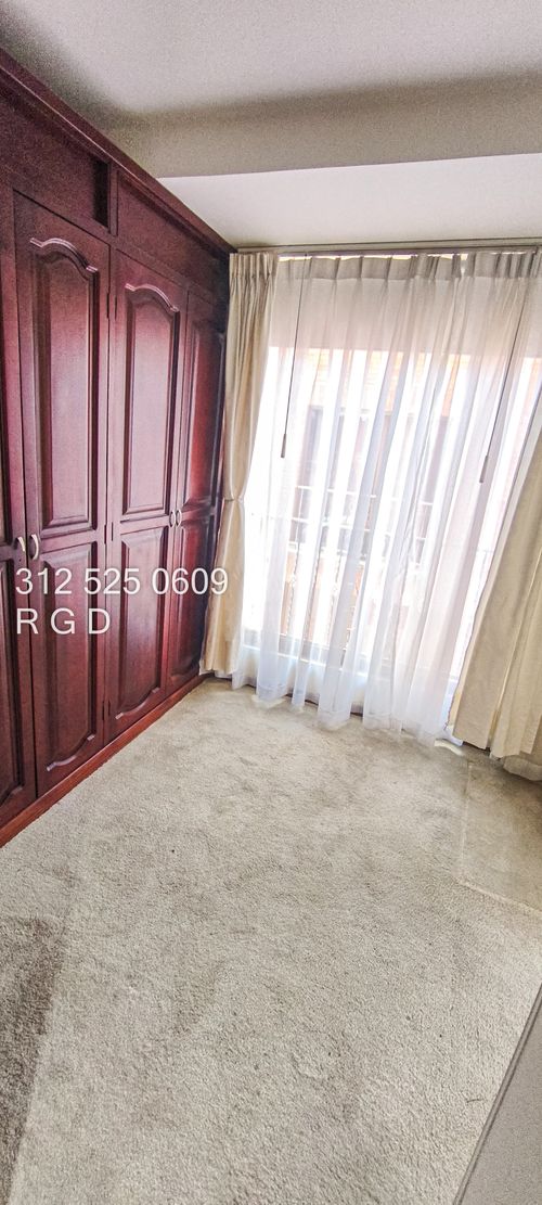Casa de 4 alcobas en venta en Centro, Sopó, 150 m² · foto 18 de 24