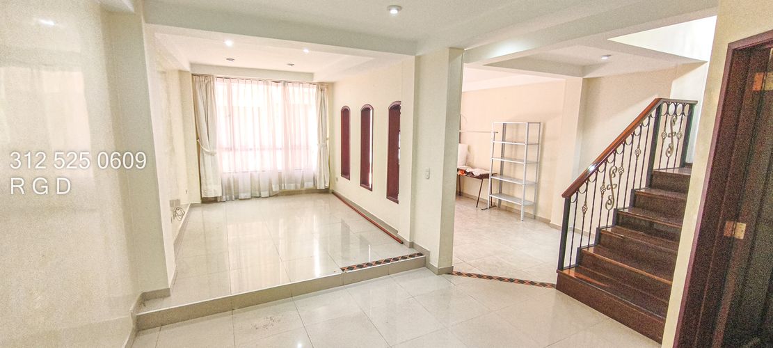 Casa de 4 alcobas en venta en Centro, Sopó, 150 m² · foto 19 de 24