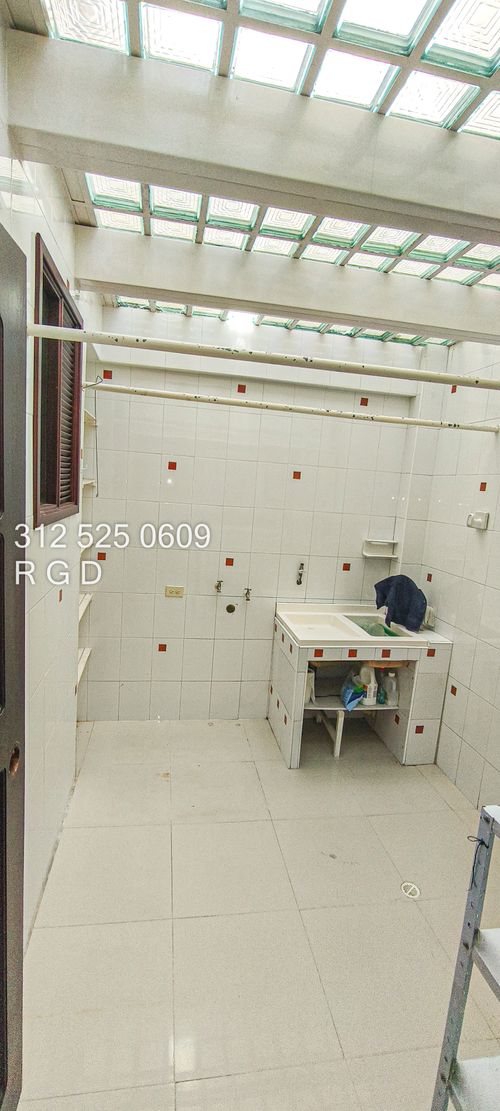 Casa de 4 alcobas en venta en Centro, Sopó, 150 m² · foto 20 de 24