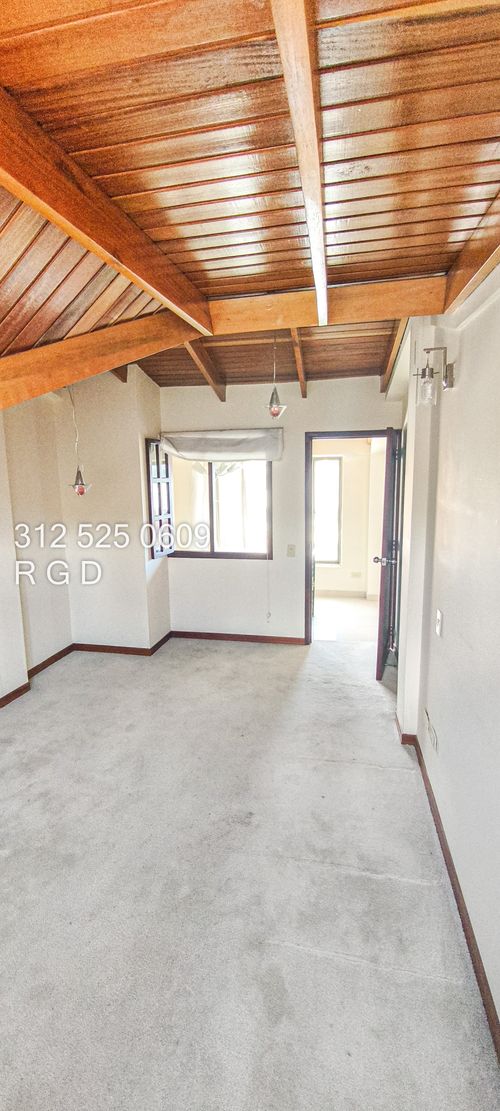 Casa de 4 alcobas en venta en Centro, Sopó, 150 m² · foto 22 de 24