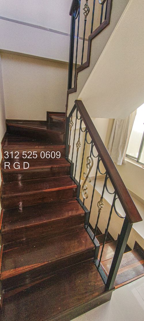 Casa de 4 alcobas en venta en Centro, Sopó, 150 m² · foto 24 de 24