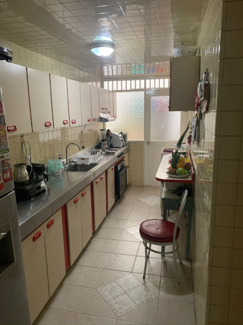 Casa en venta en Puente Largo, Bogotá · foto 7 de 14