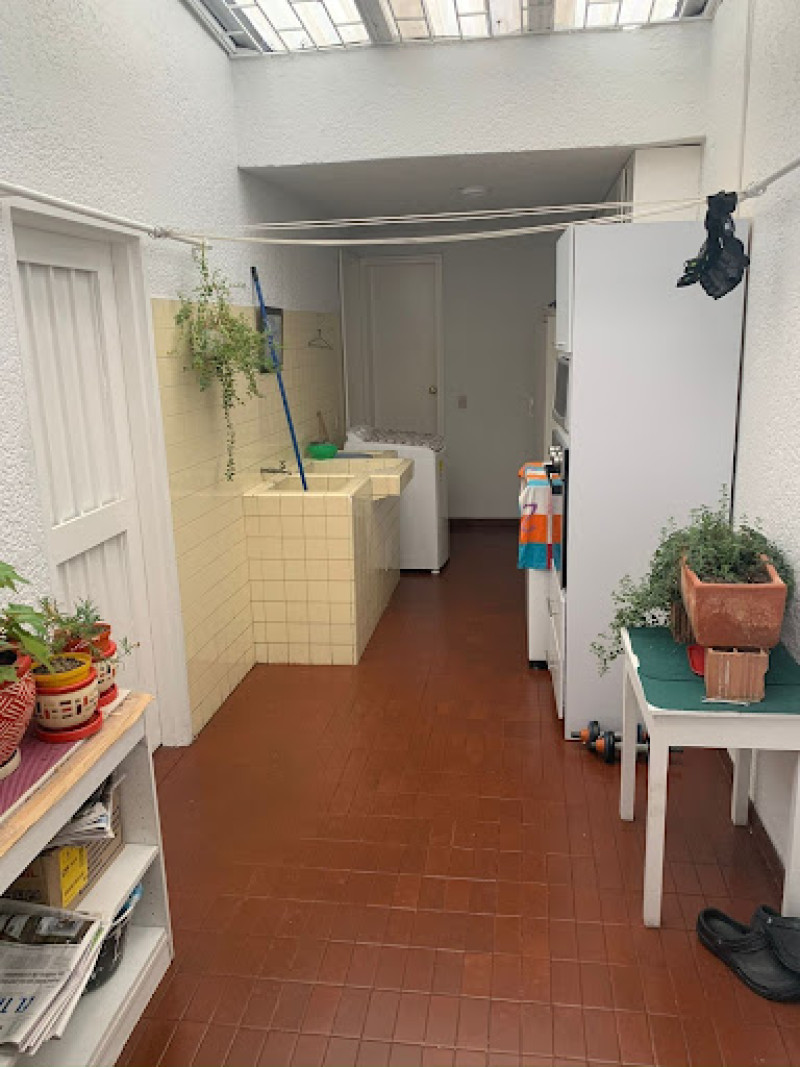 Casa en venta en Puente Largo, Bogotá · foto 8 de 14