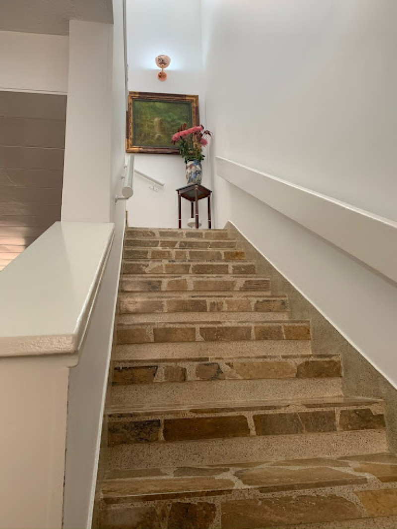 Casa en venta en Puente Largo, Bogotá · foto 9 de 14
