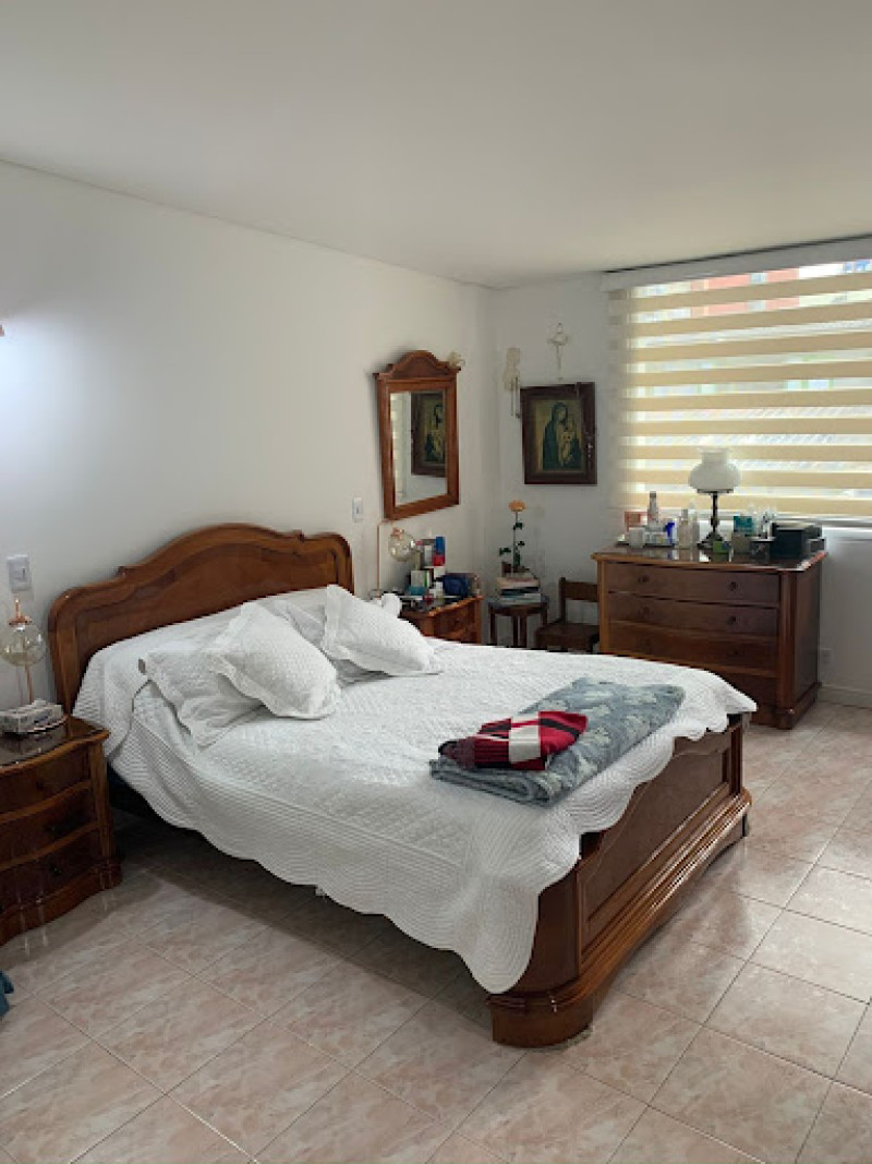 Casa en venta en Puente Largo, Bogotá · foto 10 de 14