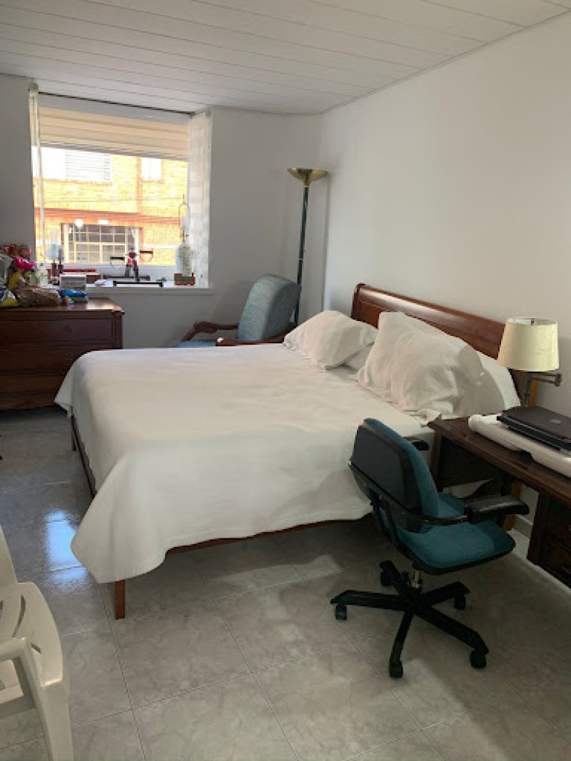 Casa en venta en Puente Largo, Bogotá · foto 11 de 14