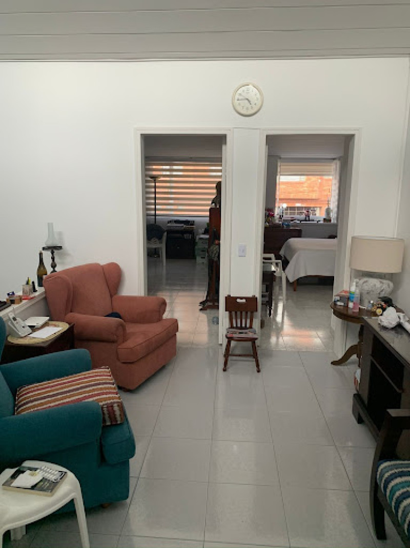 Casa en venta en Puente Largo, Bogotá · foto 13 de 14