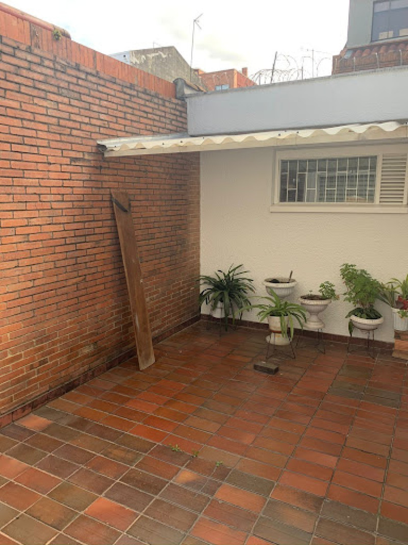 Casa en venta en Puente Largo, Bogotá · foto 14 de 14