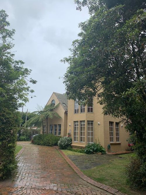 Casa de 3 alcobas en venta en Guaymaral, Bogotá, 400 m² · foto 2 de 10