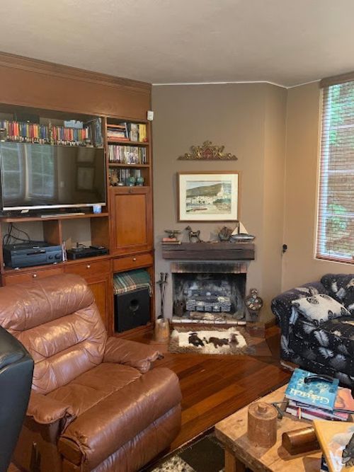 Casa de 3 alcobas en venta en Guaymaral, Bogotá, 400 m² · foto 3 de 10