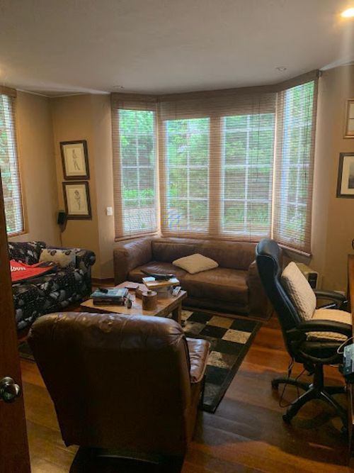 Casa de 3 alcobas en venta en Guaymaral, Bogotá, 400 m² · foto 4 de 10