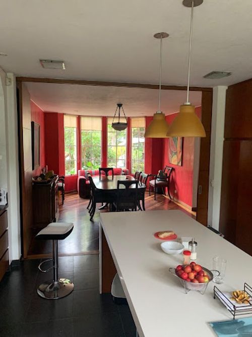 Casa de 3 alcobas en venta en Guaymaral, Bogotá, 400 m² · foto 6 de 10