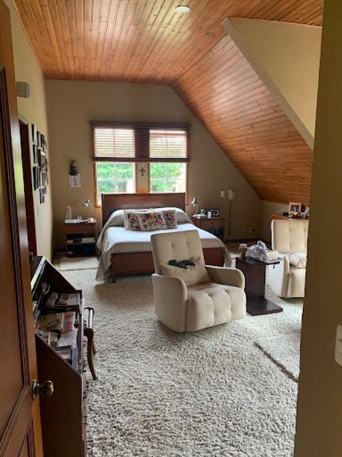 Casa de 3 alcobas en venta en Guaymaral, Bogotá, 400 m² · foto 7 de 10